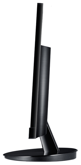 Monitor LED AOC i2369vm photo 2