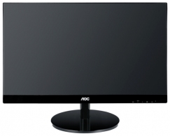 Monitor LED AOC i2369vm thumbnav 1