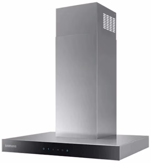 Hota Tshape Samsung NK24M5070BS UR 