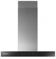Hota Tshape Samsung NK24M5070BS UR thumbnav 2