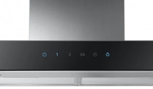 Hota Tshape Samsung NK24M5070BS UR thumbnav 3