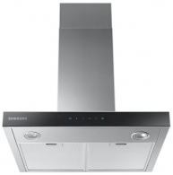 Hota Tshape Samsung NK24M5070BS UR thumbnav 5