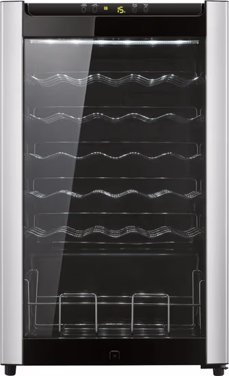 Frigider Samsung  