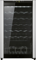 Холодильник Samsung  thumbnav 1