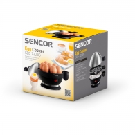 Яйцеварка Sencor SEG 720BS thumbnav 5