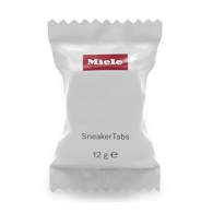 Средство для чистки обуви Miele SneakerTabs, 12841520 thumbnav 2