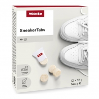Средство для чистки обуви Miele SneakerTabs, 12841520 thumbnav 3