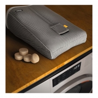 Средство для чистки обуви Miele SneakerTabs, 12841520 thumbnav 5