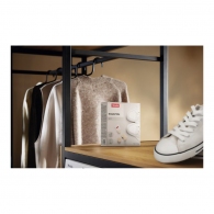 Средство для чистки обуви Miele SneakerTabs, 12841520 thumbnav 6
