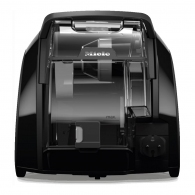 Aspirator cu container Miele SNRF3 Boost CX1 125 Gala Edition Obsidian black, 12434020 thumbnav 3