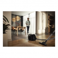 Aspirator cu container Miele SNRF3 Boost CX1 125 Gala Edition Obsidian black, 12434020 thumbnav 7