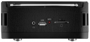 Радиоприемник Sven SRP-555  thumbnav 5