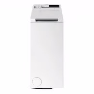 Masina de spalat Whirlpool TDLR7231BS