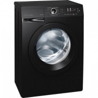 Стиральная машина Gorenje W7503BS thumbnav 1