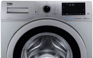 Стиральная машина Beko WUE8736XBS thumbnav 2