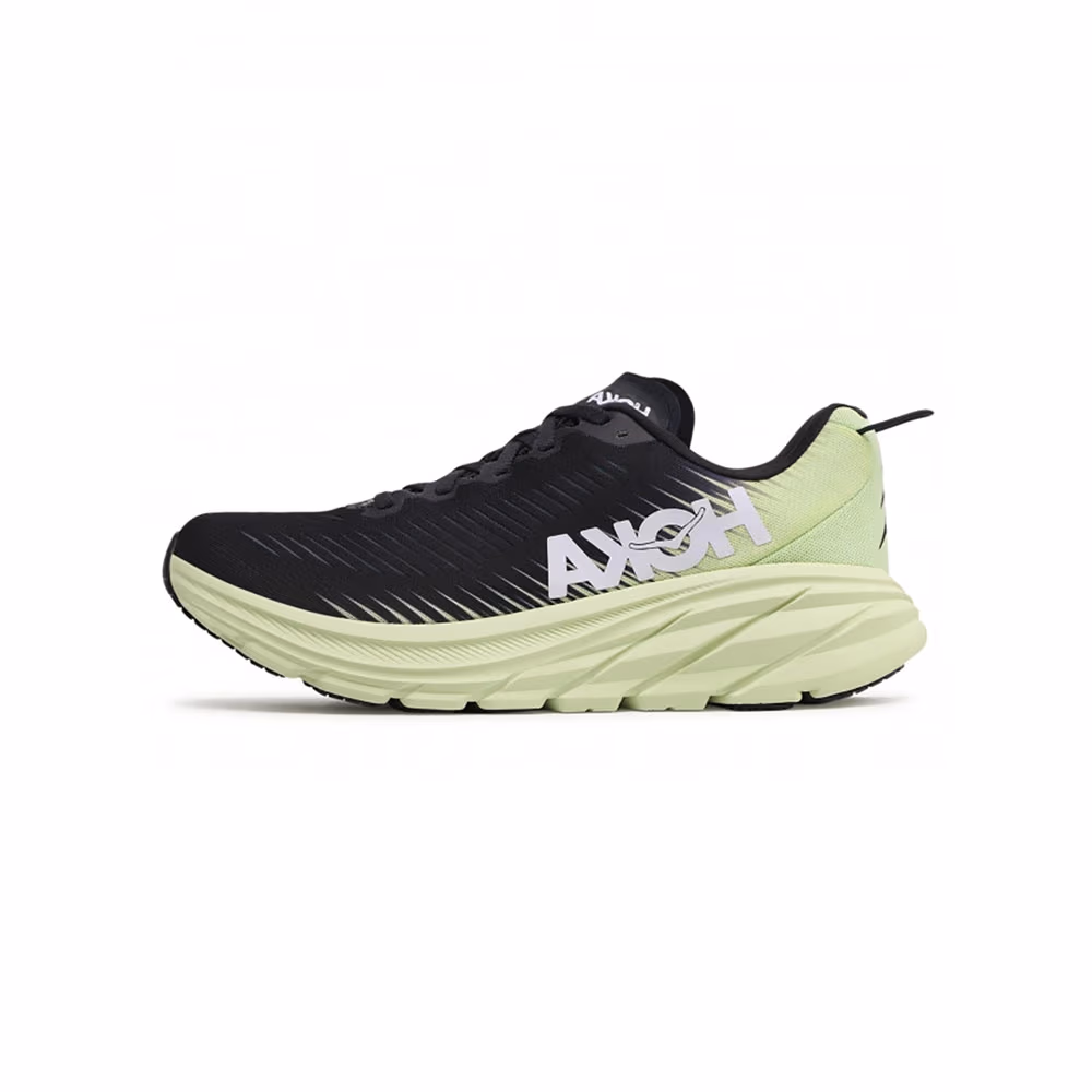 Кроссовки Hoka MS Rincon 3