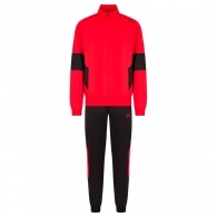 Costum Sportiv EA7 EMPORIO ARMANI TRACKSUIT thumbnav