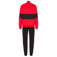 Costum Sportiv EA7 EMPORIO ARMANI TRACKSUIT thumbnav 2