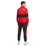 Costum Sportiv EA7 EMPORIO ARMANI TRACKSUIT thumbnav 3