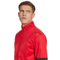 Costum Sportiv EA7 EMPORIO ARMANI TRACKSUIT thumbnav 4