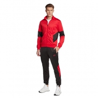 Costum Sportiv EA7 EMPORIO ARMANI TRACKSUIT thumbnav 5