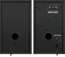 Компьютерные колонки Defender AuroraS40BT thumbnav 2