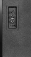 Компьютерные колонки Defender AuroraS40BT thumbnav 3