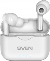 Наушники беспроводные Sven E-701BT thumbnav 1