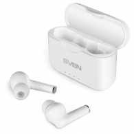 Наушники беспроводные Sven E-701BT thumbnav 3