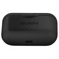 Наушники беспроводные Sven E-702BT thumbnav 4