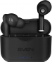 Casti fara fir Sven E-702BT thumbnav 1