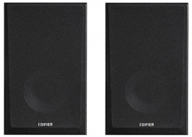 Компьютерные колонки Edifier R990BT(Studio) 2x12W Black thumbnav 1