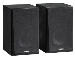 Компьютерные колонки Edifier R990BT(Studio) 2x12W Black thumbnav 2