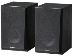 Компьютерные колонки Edifier R990BT(Studio) 2x12W Black thumbnav 3
