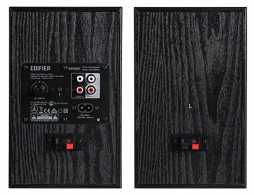 Компьютерные колонки Edifier R990BT(Studio) 2x12W Black thumbnav 5