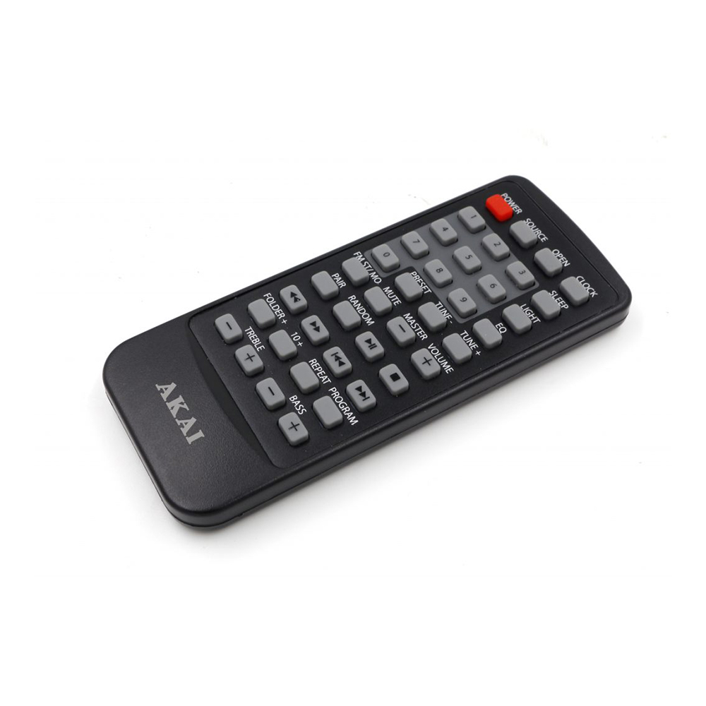Колонка для вечеринок Akai KS5600BT photo 2