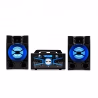 Колонка для вечеринок Akai KS5600BT