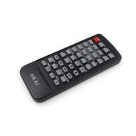 Колонка для вечеринок Akai KS5600BT thumbnav 2