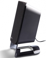 Компьютерные колонки Edifier M1370BT thumbnav 4