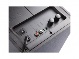 Компьютерные колонки Edifier M1370BT thumbnav 7