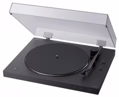 Player vinyl Sony PS-LX310BT