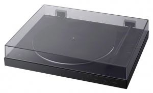 Виниловый проигрыватель Sony PS-LX310BT thumbnav 2