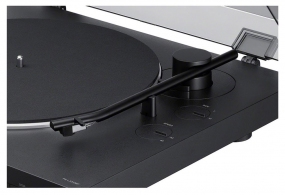 Виниловый проигрыватель Sony PS-LX310BT thumbnav 3
