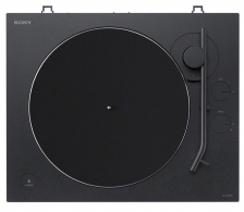 Виниловый проигрыватель Sony PS-LX310BT thumbnav 7