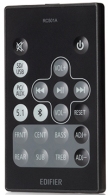 Boxe PC Edifier R501BT thumbnav 3