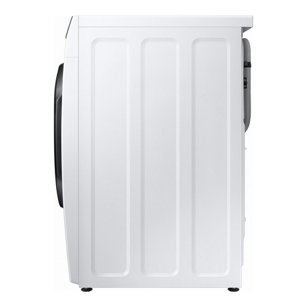 Стиральная машина с сушкой Samsung WD80T554CBT 8 кг /1400 об/мин /A /Белый photo 5