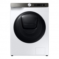 Стиральная машина с сушкой Samsung WD80T554CBT thumbnav 1