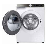 Стиральная машина с сушкой Samsung WD80T554CBT thumbnav 2