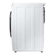 Стиральная машина с сушкой Samsung WD80T554CBT thumbnav 5