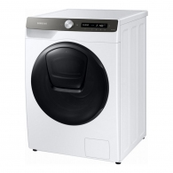 Стиральная машина с сушкой Samsung WD80T554CBT thumbnav 6